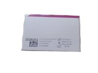 Omnifix Elastic. 5cmx10m 1 P/s - thumbnail