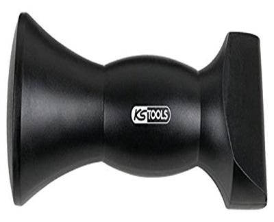 KS Tools 140.2146 Ronde aambeeld