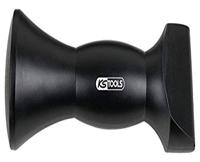KS Tools 140.2146 Ronde aambeeld - thumbnail
