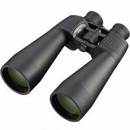Bresser Optik Verrekijker Astro 25 x 70 mm Porro Zwart 0114125 - thumbnail
