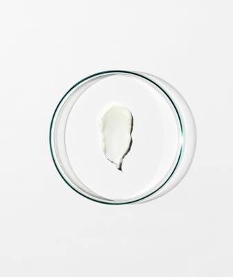 Grown Alchemist Detox Conditioner 0.1 500ml