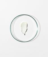 Grown Alchemist Detox Conditioner 0.1 500ml - thumbnail