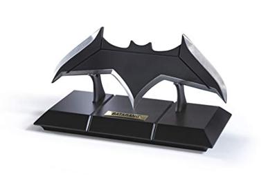 Noble Collection DC Comics: Batman Batarang decoratie