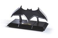 Noble Collection DC Comics: Batman Batarang decoratie - thumbnail