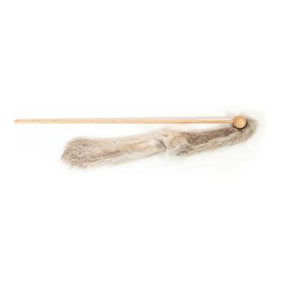 Kattenwand Gloria Niemeyeer Hout Knuffel Regenworm Kattenwand Gloria Niemeyeer Hout Knuffel Regenworm