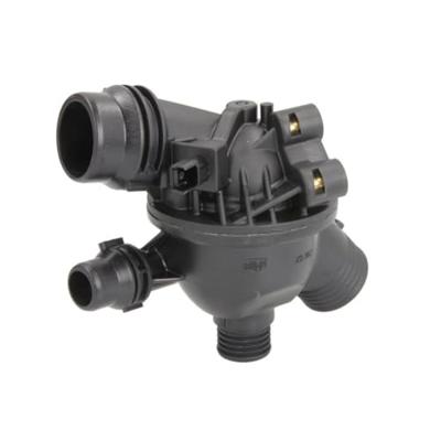 Thermostaat, koelvloeistof TE7202102J