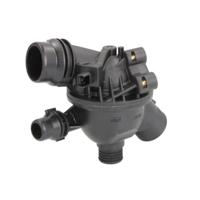 Thermostaat, koelvloeistof TE7202102J - thumbnail
