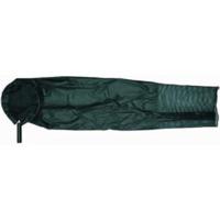 Waterdichte koi draagsok - thumbnail