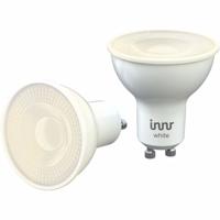 Innr Lighting RS 226-2 intelligente verlichting 4,8 W Wit ZigBee - thumbnail