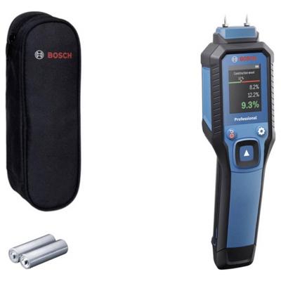 Bosch Professional GMP 1-13 Materiaalvochtmeter pin - 0601078000 - thumbnail