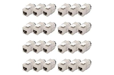 Digitus DN-93617-24 kabel-connector