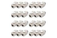 Digitus DN-93617-24 kabel-connector - thumbnail