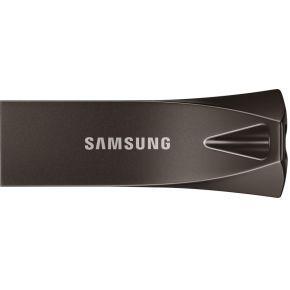 USB stick Samsung MUF-512BE4/APC Grijs 512 GB