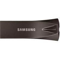 USB stick Samsung MUF-512BE4/APC Grijs 512 GB - thumbnail