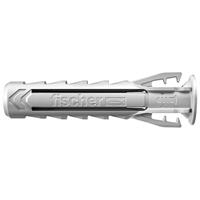 fischer 568006 SX Plus plug 6 x 30 - thumbnail