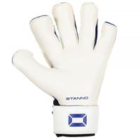 Stanno 480235 Ultimate Grip Aqua RFH II - White-Royal - 10 - thumbnail
