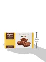 Cupido schilfertruffels melk doosje (12x 200gr) - thumbnail