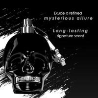 Police To Be Bad Guy Eau de Toilette - thumbnail