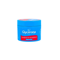 Glycerona Handcreme classic pot 150 Milliliter - thumbnail