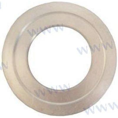REC61N-11515-00 - O-RING Yamaha