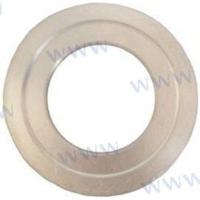 REC61N-11515-00 - O-RING Yamaha - thumbnail