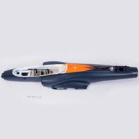 FMS - Viper 90Mm (FMSTB101) - thumbnail