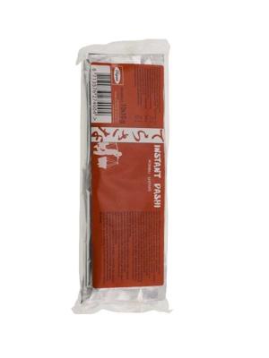 TS Import Instant dashi kombu shiitake bouillon 100 Gram TS Import Instant dashi kombu shiitake bouillon 100 Gram