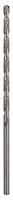 Bosch Accessories 2608595679 HSS Metaal-spiraalboor 4 mm Gezamenlijke lengte 119 mm Geslepen DIN 340 Cilinderschacht 1 stuk(s) - thumbnail