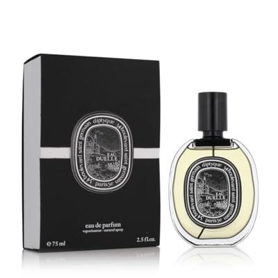 Diptyque Eau Duelle Eau de parfum Spray 75ml Diptyque Eau Duelle Eau de parfum Spray 75ml