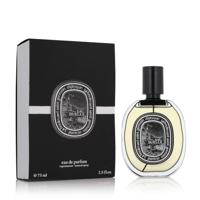 Diptyque Eau Duelle Eau de parfum Spray 75ml - thumbnail