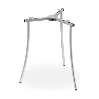 Tripod om paella te koken Vaello (37 x 11 x 73 cm)