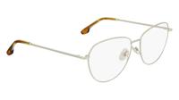 Brillenframe Dames Victoria Beckham VB2119-5515714 Ø 55 mm - thumbnail