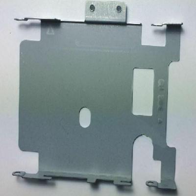 HDD Caddy for Fujitsu Lifebook E751 E752 HDD Caddy for Fujitsu Lifebook E751 E752
