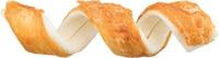 Trixie denta fun chicken chewing curl - thumbnail