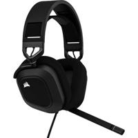 Corsair HS80 RGB USB gaming headset - thumbnail