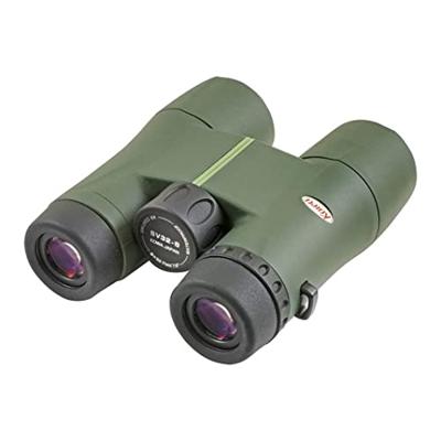 Kowa Verrekijker SVII 8x32