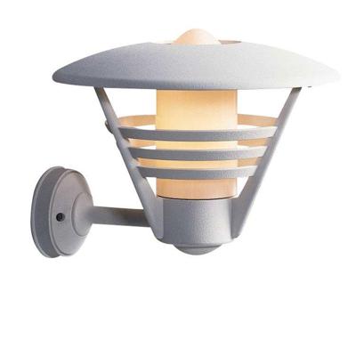 Wandlamp Gemini - Matwit Wandlamp Gemini - Matwit