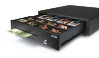 Kassalade safescan ld4141 zwart - thumbnail