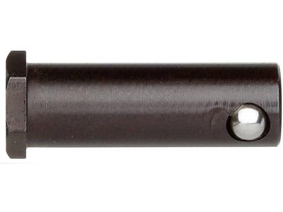 Gedore 2963981 Wielbout