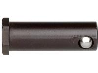 Gedore 2963981 Wielbout - thumbnail