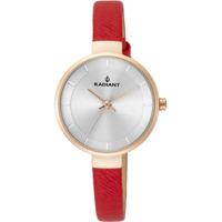 Horloge Dames Radiant RA455205 (Ø 28 mm) - thumbnail