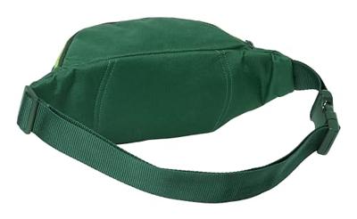 Heuptas Real Betis Balompié Groen Sportief 23 x 12 x 9 cm