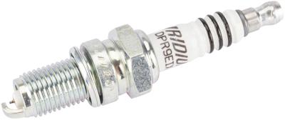 NGK bougie spark plug dpr9eix9 ix-iridium