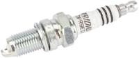 NGK bougie spark plug dpr9eix9 ix-iridium - thumbnail