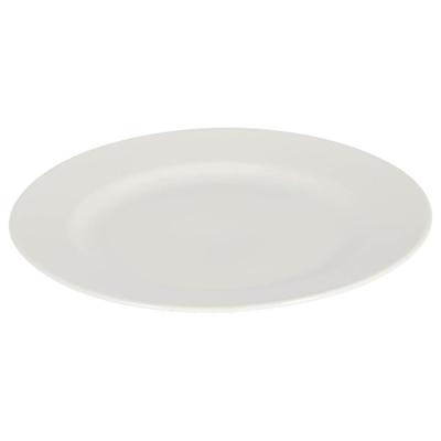 Daily Home Ontbijtbord 22,5 Cm