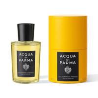 Acqua di Parma Signature Gelsomino A Freddo Eau de Parfum 100ml - thumbnail
