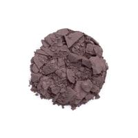 Sisley Les Phyto-Ombres N°15 Mat Taupe Oogschaduw 1.5 gr - thumbnail