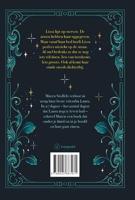 Nog 27 dagen leven - thumbnail