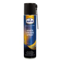 Eurol white grease spray - thumbnail