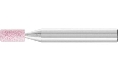 PFERD TOOLS 31106276 Schuurpen Diameter 5 mm 10 stuk(s)